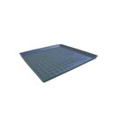 Nutriculture Flexible Tray 1,2m  10cm Rand