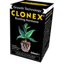 Clonex Rooting Gel 50ml VE 12 Stck