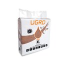UGro Coco Brick XL 70 Liter Basic