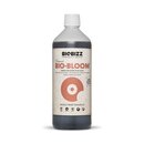 BioBizz Bio Bloom Blhdnger 0,5L