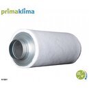 Prima Klima K1601 INDUSTRY Edition Carbon Filter 280m/h...