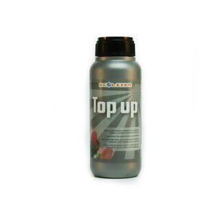 Ecolizer Top Up 1000ml