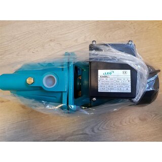 Leo Water Pump XJm80L
