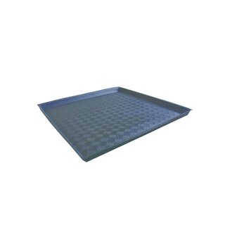 Nutriculture Flexible Tray 1,2m  10cm Rand