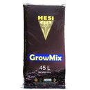 Hesi GrowMix 45 Liter