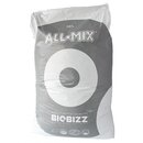 BioBizz All-Mix Erde vorgedüngt 20L B-Ware