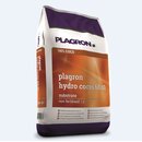 Plagron Hydro Cocos 60/40 B-Ware