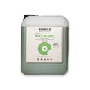 BioBizz Alg-a-mic 5L B-Ware