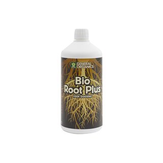 T.A. Root Booster 0,5L