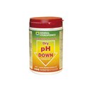T.A. pH down dry 25g