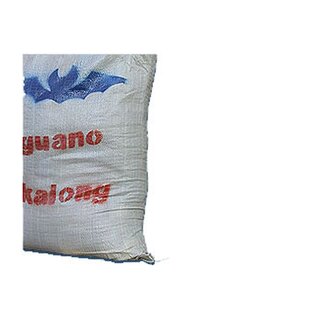 Guanokalong Powder 25 Kg