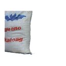 Guanokalong Powder 25 Kg