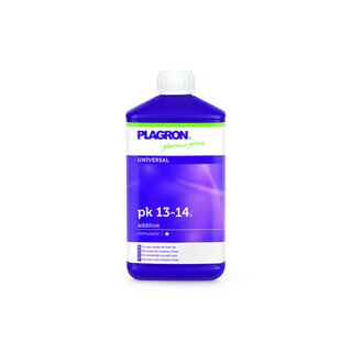 Plagron PK 13-14 1 Liter
