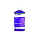 Plagron PK 13-14 1 Liter